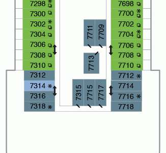 deck-location