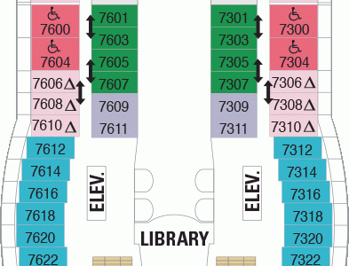 deck-location