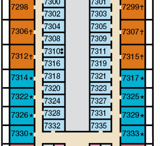 deck-location