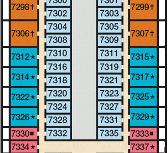 deck-location