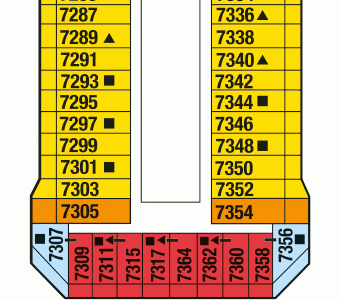 deck-location