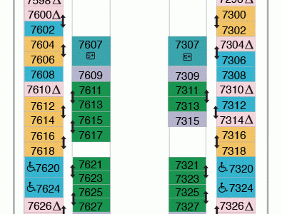 deck-location