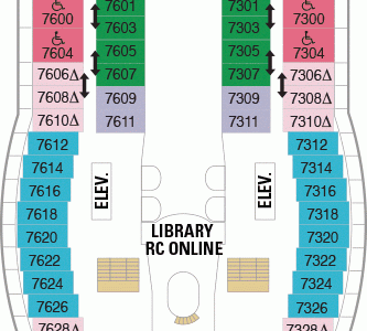 deck-location