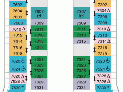 deck-location