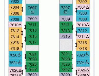deck-location