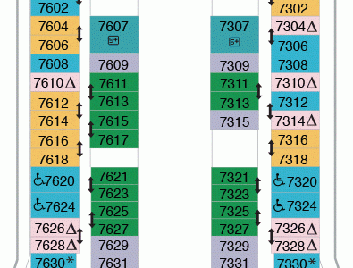 deck-location