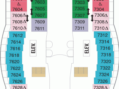 deck-location