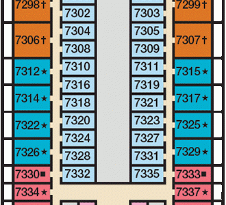 deck-location