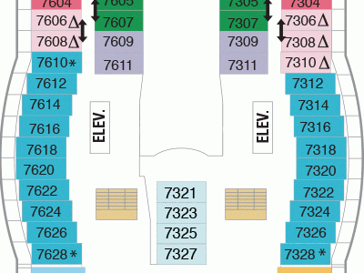 deck-location