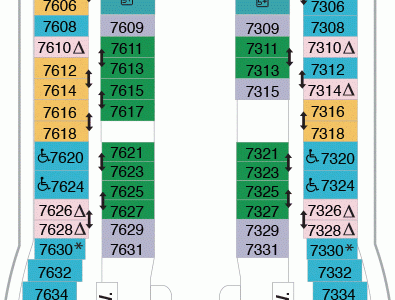 deck-location