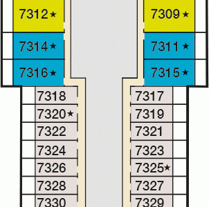 deck-location