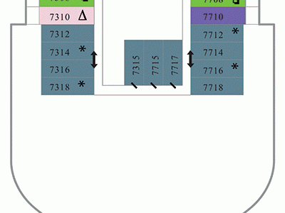 deck-location