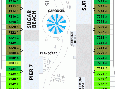 deck-location