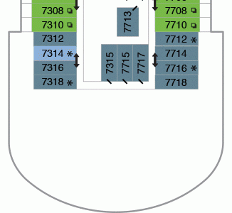 deck-location