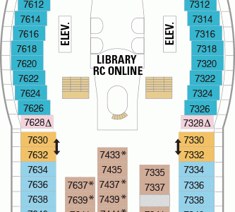 deck-location