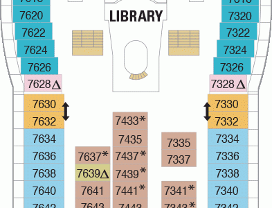 deck-location