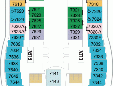 deck-location