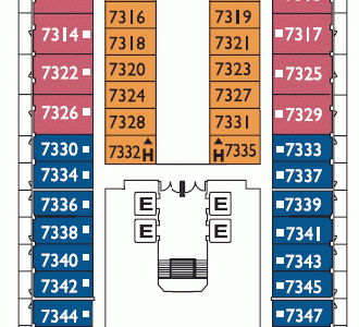 deck-location