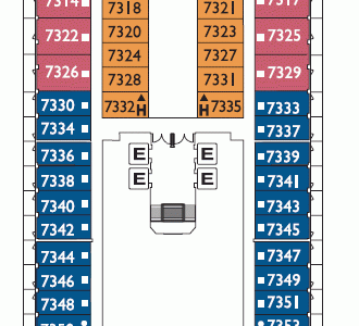 deck-location