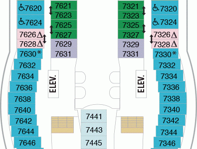 deck-location