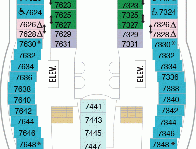 deck-location