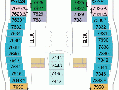 deck-location