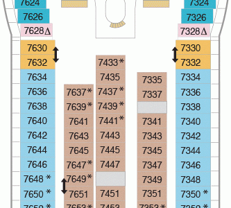 deck-location