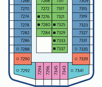 deck-location