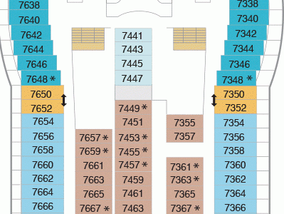 deck-location