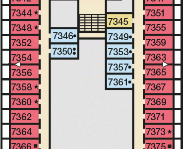 deck-location