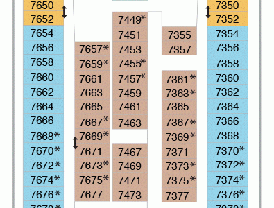 deck-location