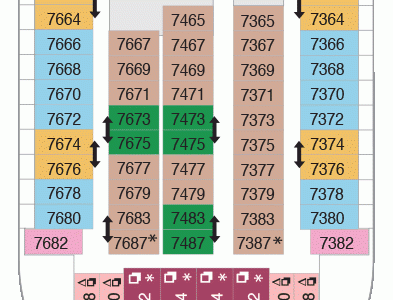 deck-location