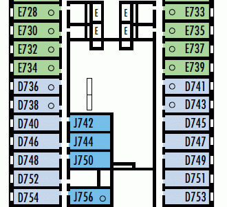 deck-location