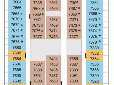 deck-location