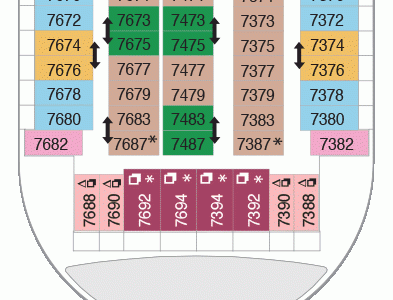 deck-location