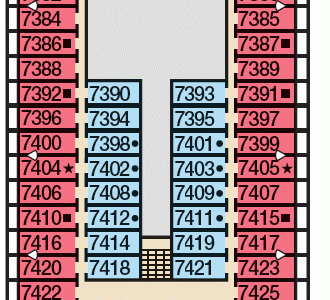 deck-location