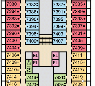 deck-location