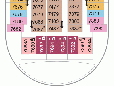 deck-location