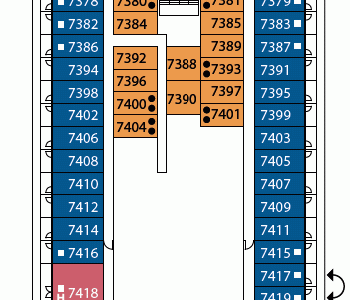 deck-location