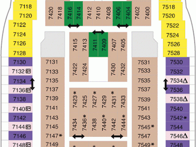 deck-location