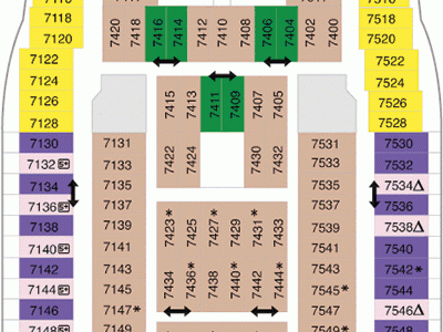 deck-location