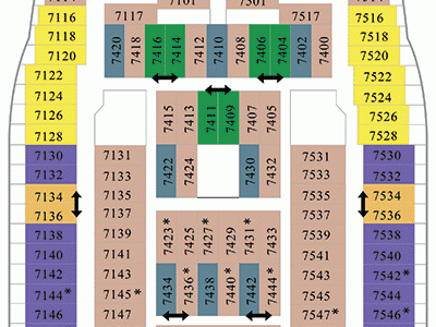 deck-location