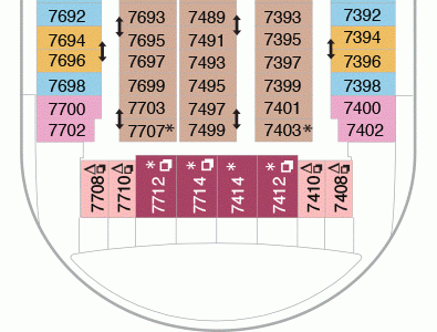 deck-location