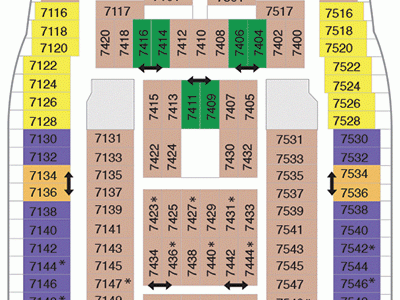 deck-location