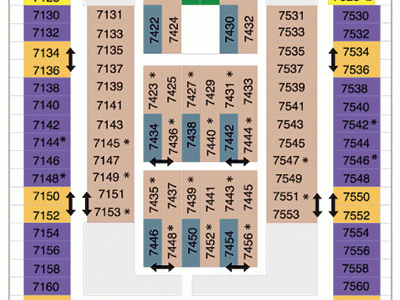 deck-location
