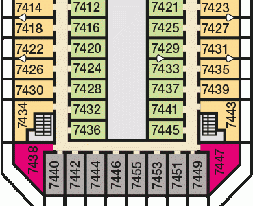 deck-location