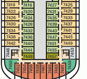 deck-location