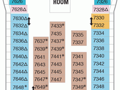 deck-location