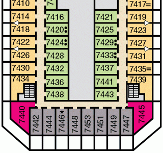 deck-location