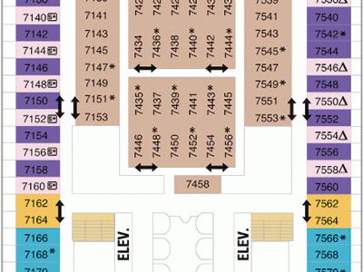 deck-location
